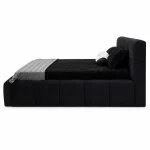 سرویس خواب لالالند مدل La106 - Image 6