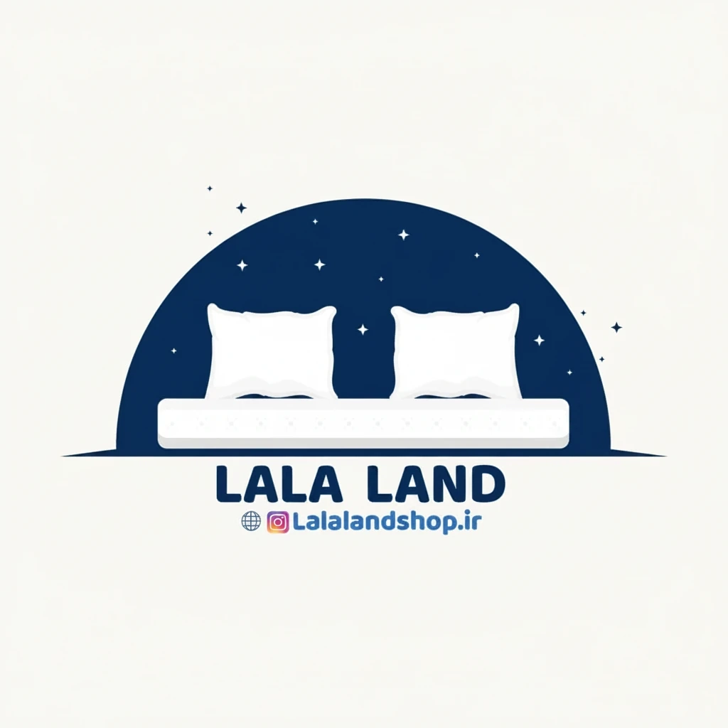 لالالند