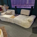سرویس مبلمان لالالند مدل مکانیزم