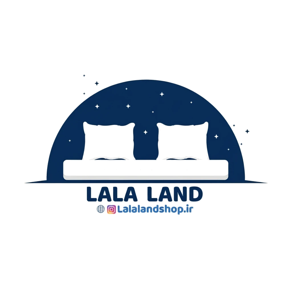 لالالند