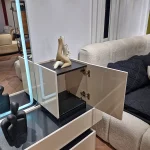 سرویس خواب لالالند مدل تدی La230