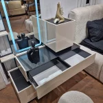 سرویس خواب لالالند مدل تدی La230