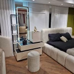 سرویس خواب لالالند مدل تدی La230