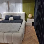 سرویس خواب لالالند مدل تدی La230