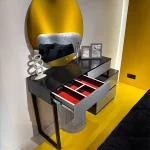 سرویس خواب تدی مدل LA240 - Image 4