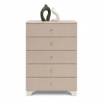 فایل در سرویس خواب 55